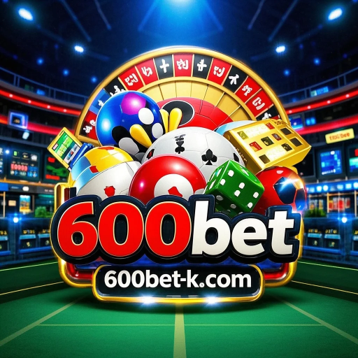 600bet