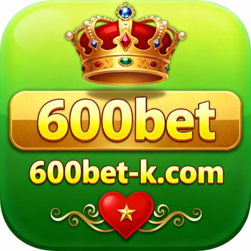 600bet