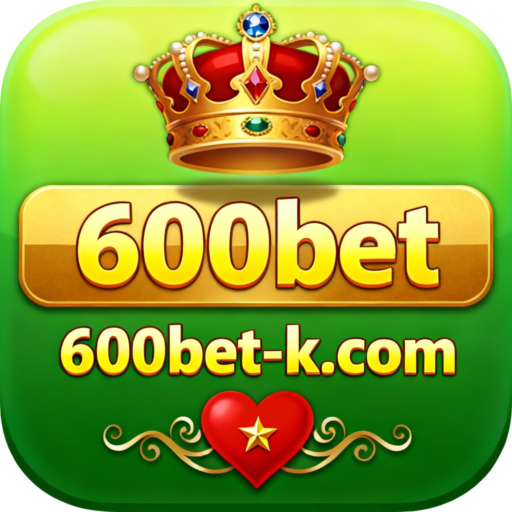 600bet